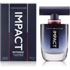 Tommy Hilfiger Impact Intense Eau de Parfum spray 100 ml ( per uomo)
