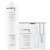 Medavita Lotion concentree Homme Shampoo anticaduta uomo 1000ml Fiale 13x6ml