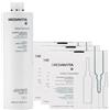 Medavita Cute Lotion concentree Trattamento Completo Anticaduta Shampoo1000ml Fi