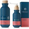 Intercosmo KIT REVLON EKSPERIENCE Tonico Caduta Temporanea+ Shampoo 250 Anticaduta