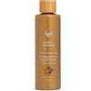 Acqua di Panarea SOLE SICILIANO 365SIERO CREMA AUTOABBRONZANTE VISO CORPO ILLUMINANTE SENZA SOLE