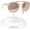 GUESS Occhiale sole donna GUESS GU7387