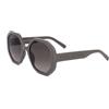 Marc Jacobs Occhiali da Sole Marc Jacobs MARC 659/S KB7 GREY 53/21/145 Donna