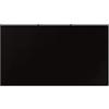 SAMSUNG The Wall IW012J IWJ Series unità di visualizzazione a LED