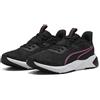 Puma Xt 4 310798Cross Trainer Unisex, Dark Olive Lux Army, 42 EU