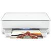 HP ENVY Stampante multifunzione 6022e, Abitazioni e piccoli uffici, Stampa, copi