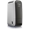 De'Longhi Deumidificatore De'Longhi DNS65