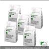 Vorwerk CONFEZIONE 5 BUSTE KOBOSAN ACTIVE ASPIRAPOLVERE FOLLETTO VORWERK 01082 ORIGINALE