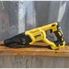 DEWALT Martello perforatore rotativo con carica wireless Dewalt DCH133N 20V **Strume...