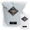 BARBOUILLE - Bar-Resina Fluttuat - Resina epossidica Bi-Componenti - Effetto Opaco - Pittura Parete, Soffitto, Legneria, Piastrelle e Metallo - Lavandabile - COV A+ - Made in France - 2,5 L