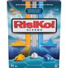 Editrice Giochi Gioco Da Tavolo - Editrice Giochi: Risiko! Oceano