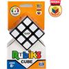 Spin Master Gioco Cubo di Rubik 3x3 Originale Rompicapo per Ragazzi e Adulti Spin Master