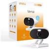 IMOU Versa Cam Telecamera da interno/esterno FHD 1080 visione notturna a colori