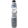 RICOH 842239 MP 5002 TONER ORIGINALE AFICIO MP 3500/MP 4000/MP 4500