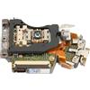 Console Optical Drive Lens Replacement Disc Drive Lens For PS3 KES 400A KEM New