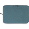 Tucano CUSTODIA SLEEVE MELANGE MBP 13 AZZ URRA