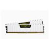 Corsair Vengeance LPX CMK16GX4M2E3200C16W memoria 16 GB 2 x 8 GB DDR4 3200 MHz (