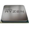 AMD Ryzen 3 3200G processore 3,6 GHz 4 MB L3 Scatola (AMD Ryzen 3 3200G 3.6GHz 4