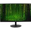 V7 L270IPS-HAS-E Monitor PC 68,6 cm (27") 1920 x 1080 Pixel Full HD LED Nero