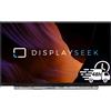 DisplaySeek Schermo Lenovo Yoga Slim 7 Pro 14ITL5 82FX 14" 2.2K LED IPS 400nit LCD Display