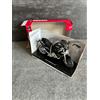 New-Ray DUCATI MONSTER 1100 scala 1/12 NEW-RAY New Ray Newray moto motocicletta metallo