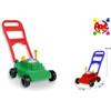 APELPLASTIK srl Giochi per Bambini TagliaErba Vari Coloria p giochi