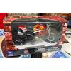 New-Ray DUCATI MONSTER 796 #46 sc. 1/12 NEW-RAY New Ray Newray moto motocicletta metallo