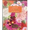 HELAN EAU DE PARFUM GOCCE d'ambra 50 ml