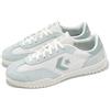 Converse Run Star Trainer White BLue Men Unisex Casual Lifestyle Shoes A11863C