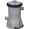 Does not apply 58383-6 Pompa Filtro 2.006 L/H 18,5X17,5X27,5