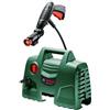 Bosch EasyAquatak 100 Trykvasker