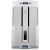 De'Longhi Deumidificatore portatile De'Longhi DD230P