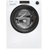 CANDY Lavatrice Candy CSO4146TWMB5-S Capacità 14 Kg 1400 Giri Classe Energetica A