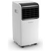 OLIMPIA SPLENDID Condizionatore portatile Olimpia Splendid Dolceclima Compact 10 MBB wifi