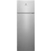 Electrolux Frigorifero Doppia Porta Frigo 243 Lt Cl F Ventilato LTB1AF28U0