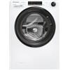 Candy Lavatrice 14 Kg A 68 cm 1400 giri Inverter Vapore CSO4146TWMB5-S Smart Pro