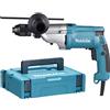 Makita HP2051FJ Trapano a percussione 720W