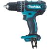 Makita Batteria Makita DHP482Z Hammerbor/skruemaskine 18V