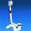 Viega Multiplex Piletta per Vasca da Bagno Trabocco Set Colore Visign M5