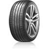 HANKOOK 235/50 R20 100T VENTUS S1 EVO 3 EV K127E AO(AUDI)+ SEAL