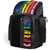 Arena Zaino Spiky III Backpack 45 Limited Edition Pride