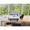 HP ENVY Stampante multifunzione 6120e
