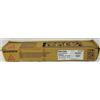 RICOH 841458 TONER ORIGINALE MAGENTA RICOH AFICIO MP C5501/MP C4501/MP C5000