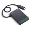 Angelbird PKT UHS-II SDXC Card Reader - Lettore Schede SD