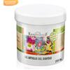Krauterhof Gel Artiglio del Diavolo Krauterhof 250 ml cura dolori muscolari e cervicali