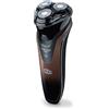 Beurer Rasoio ricaricabile HR8000