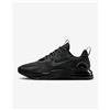 Max-Air Nike air max alpha trainer 5 40 41 42 43 44 45