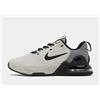 Max-Air Nike air max alpha trainer 5 40 41 42 43 44 45 46