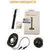 SEGWAY Navimow kit Antenna Extension I108 serie H500E H800E H1500E H3000E