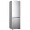 Hisense Frigorifero e congelatore Combinato SERIE FC FCN255ACE Total No Frost